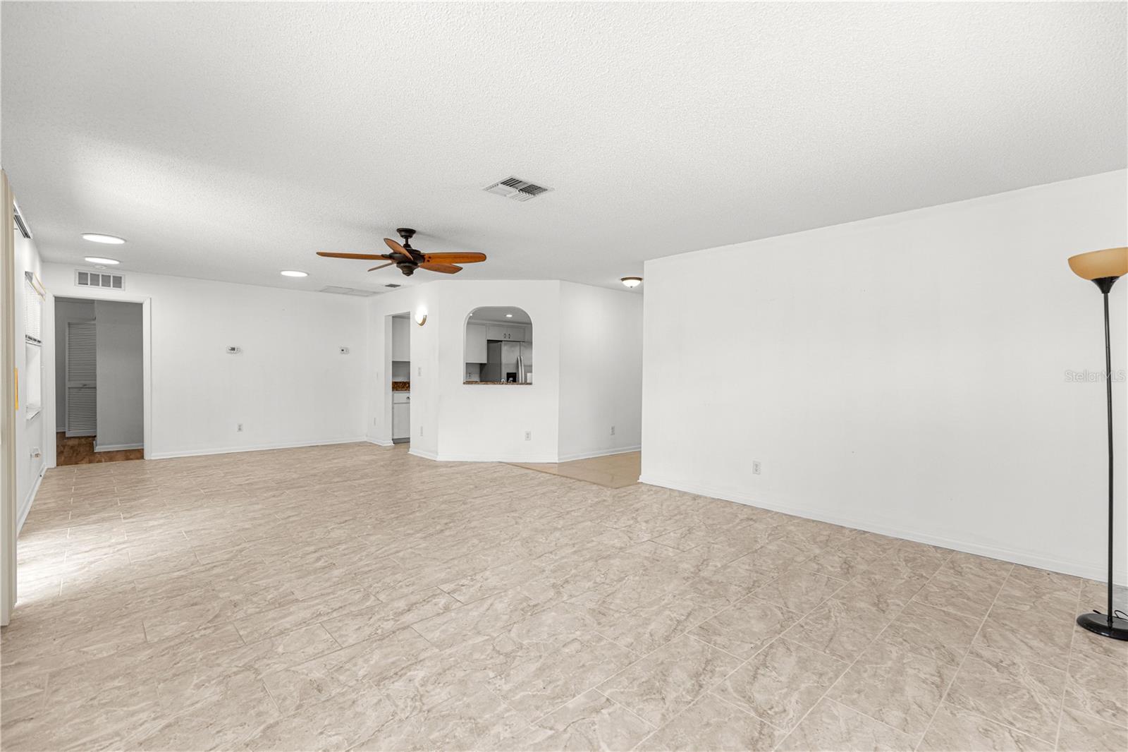 9662 SW 95TH CT #A, OCALA, FL, 34481