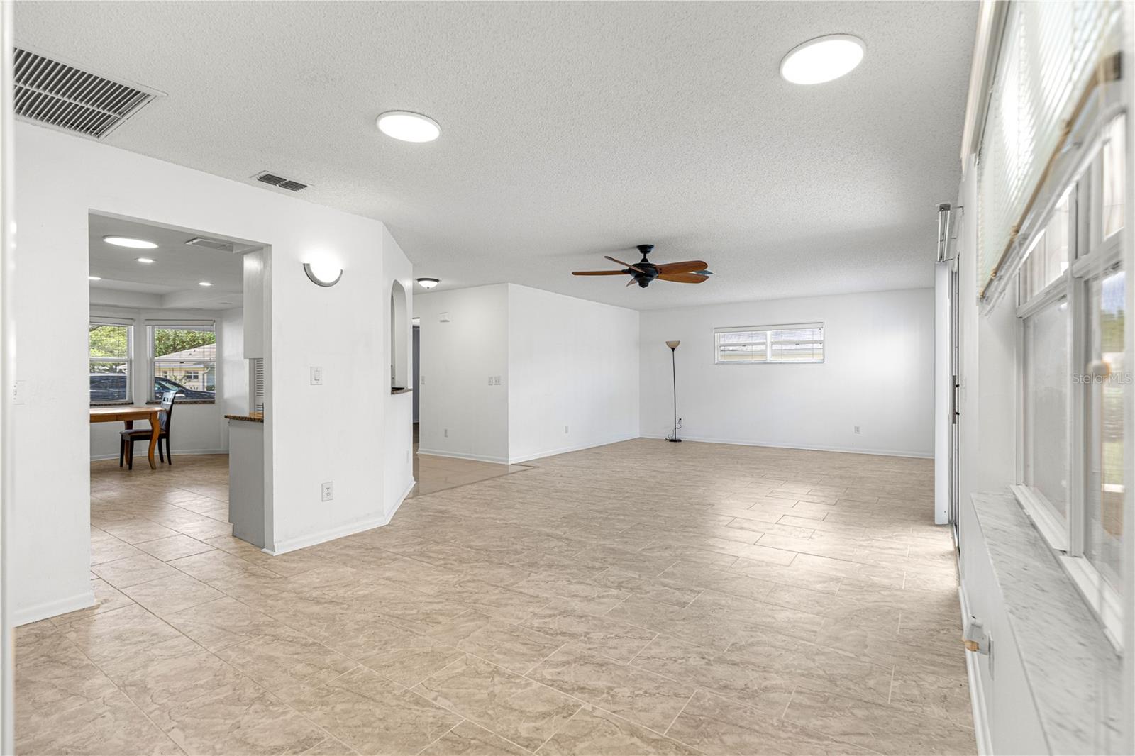 9662 SW 95TH CT #A, OCALA, FL, 34481