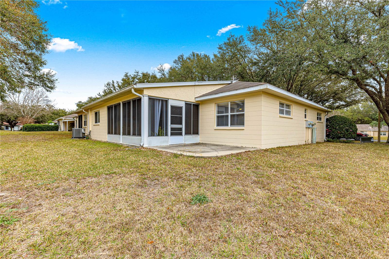 9662 SW 95TH CT #A, OCALA, FL, 34481