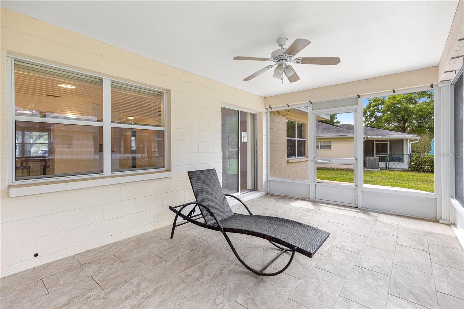 9662 SW 95TH CT #A, OCALA, FL, 34481