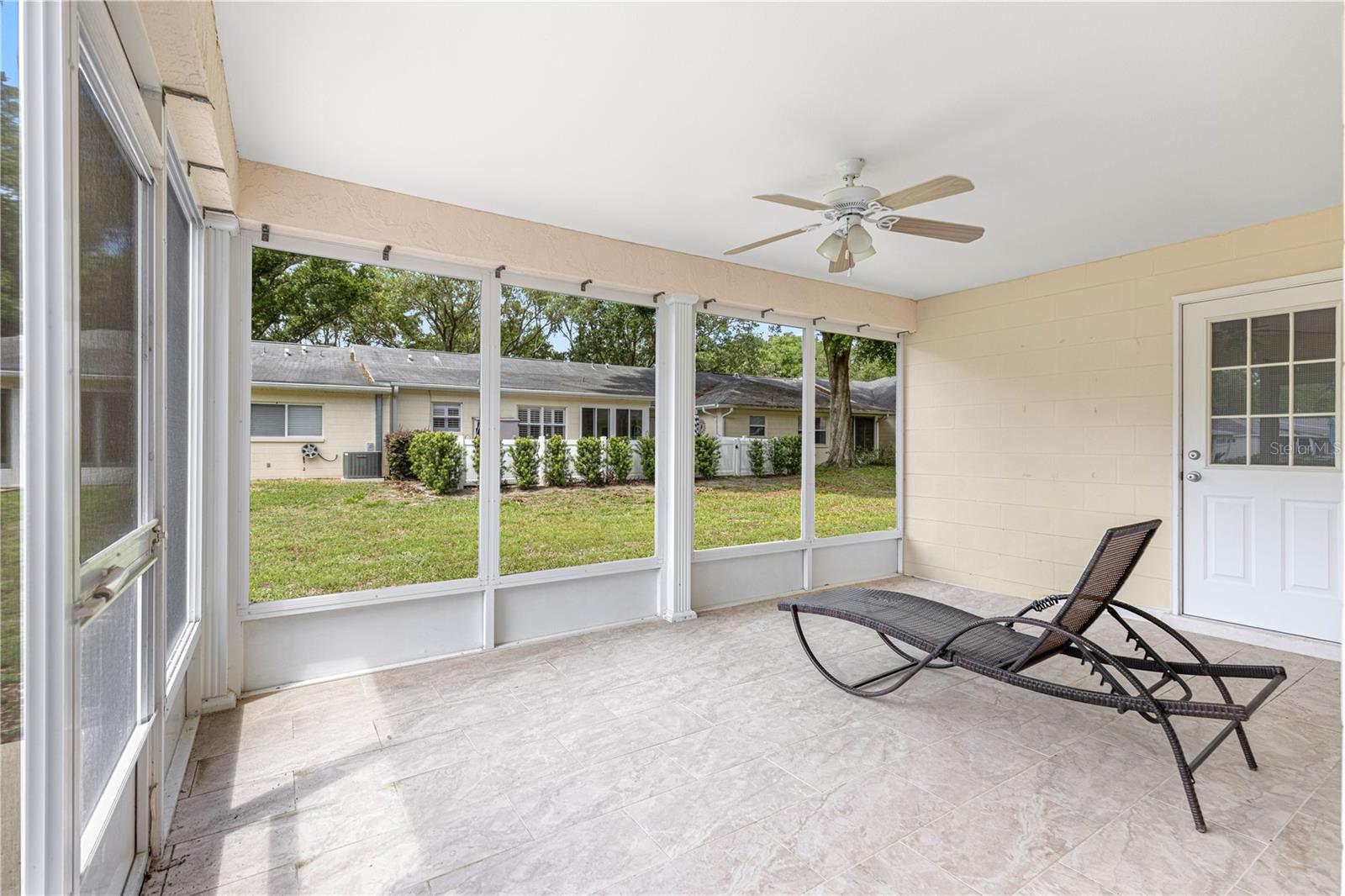 9662 SW 95TH CT #A, OCALA, FL, 34481