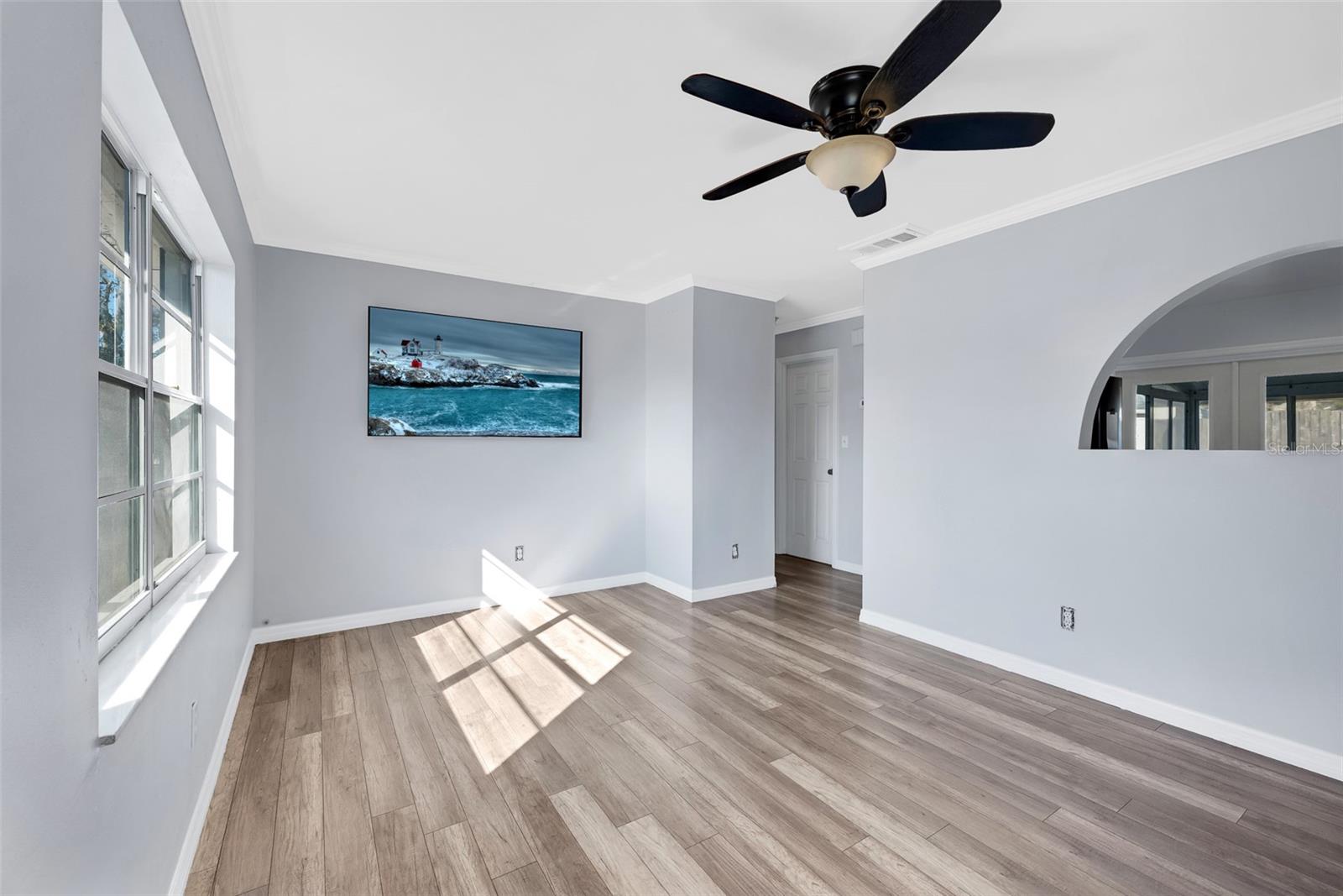 4006 FAWN CIR, TAMPA, FL, 33610