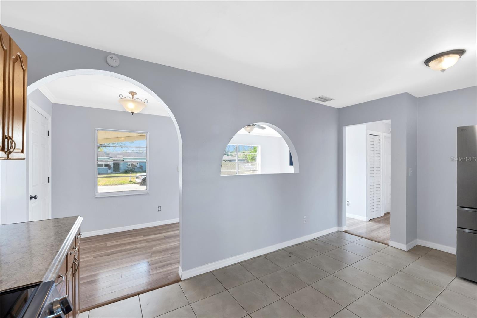 4006 FAWN CIR, TAMPA, FL, 33610