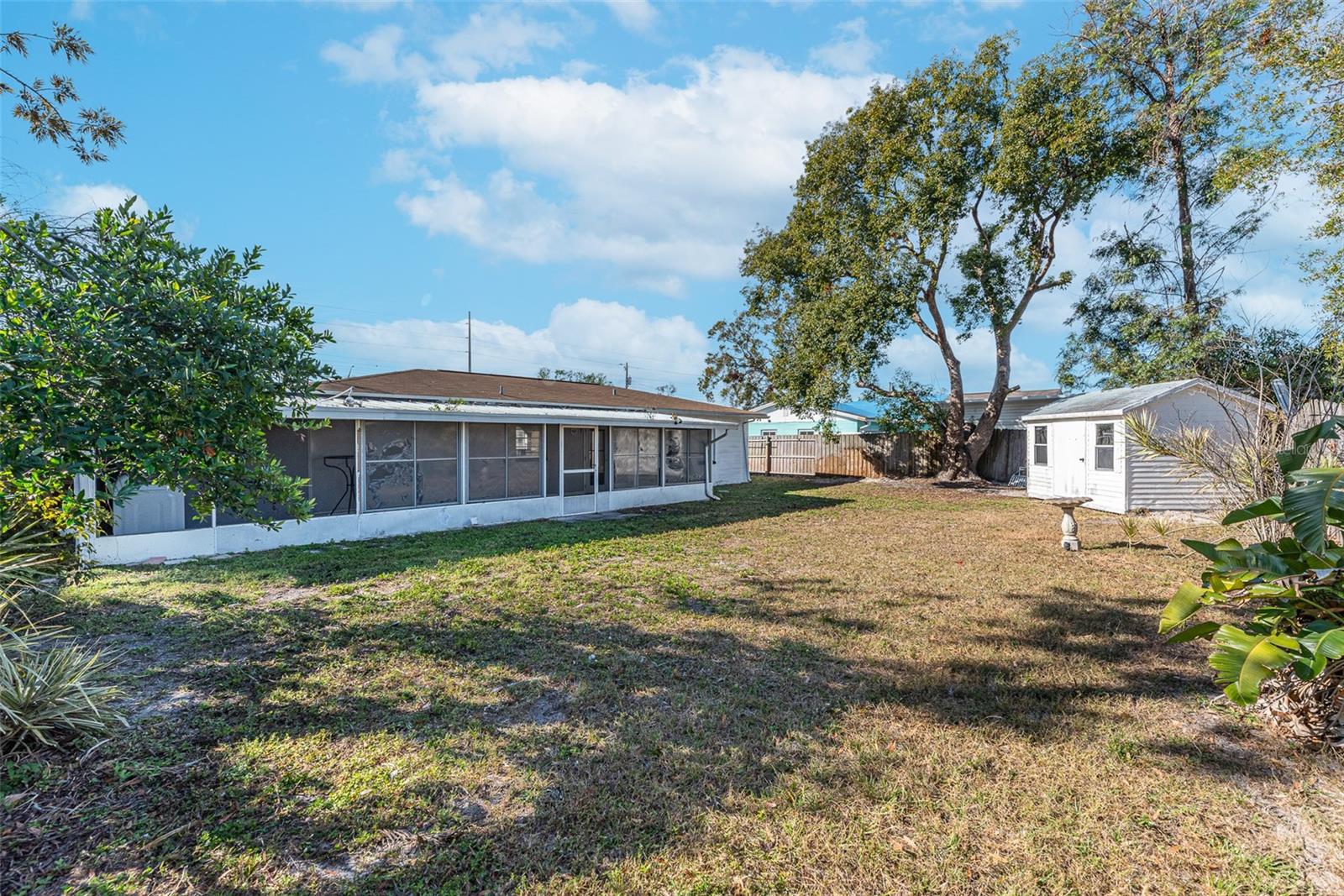 4006 FAWN CIR, TAMPA, FL, 33610