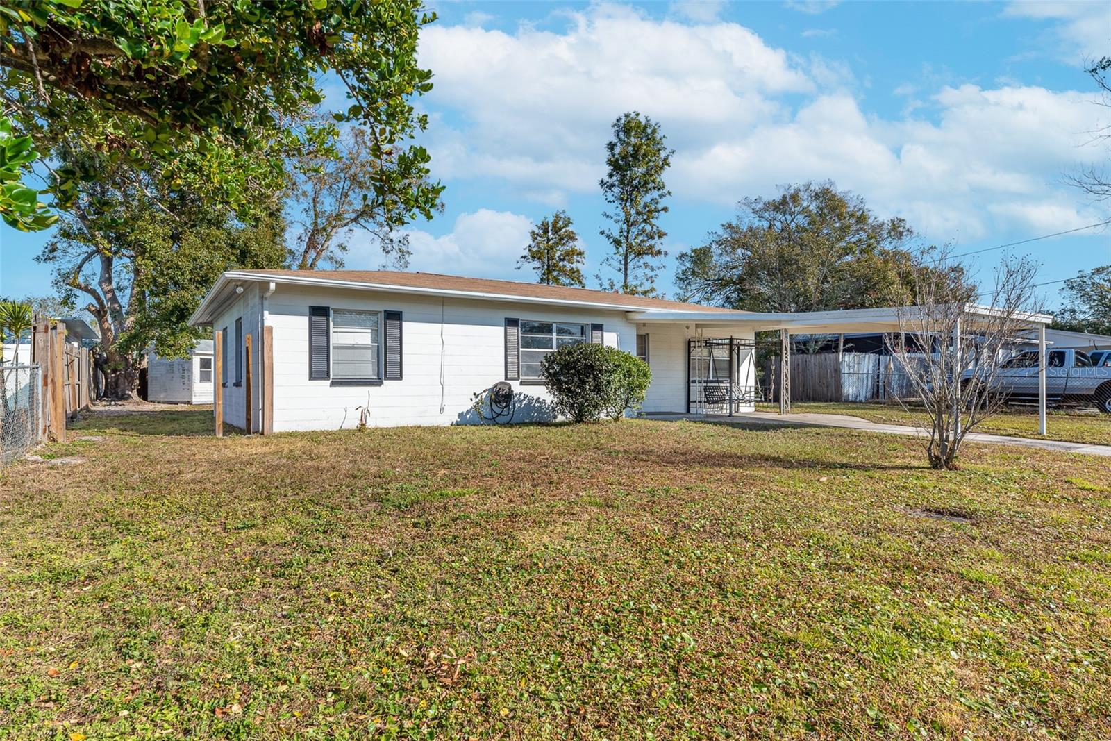 4006 FAWN CIR, TAMPA, FL, 33610