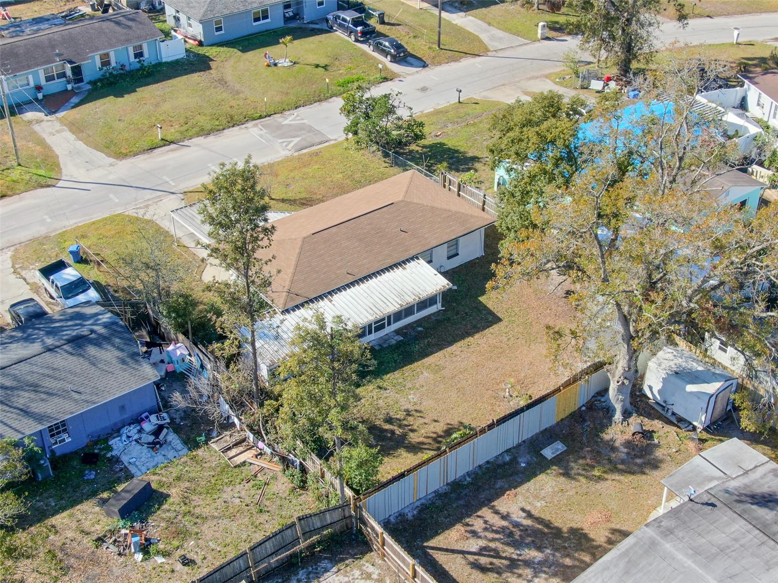 4006 FAWN CIR, TAMPA, FL, 33610