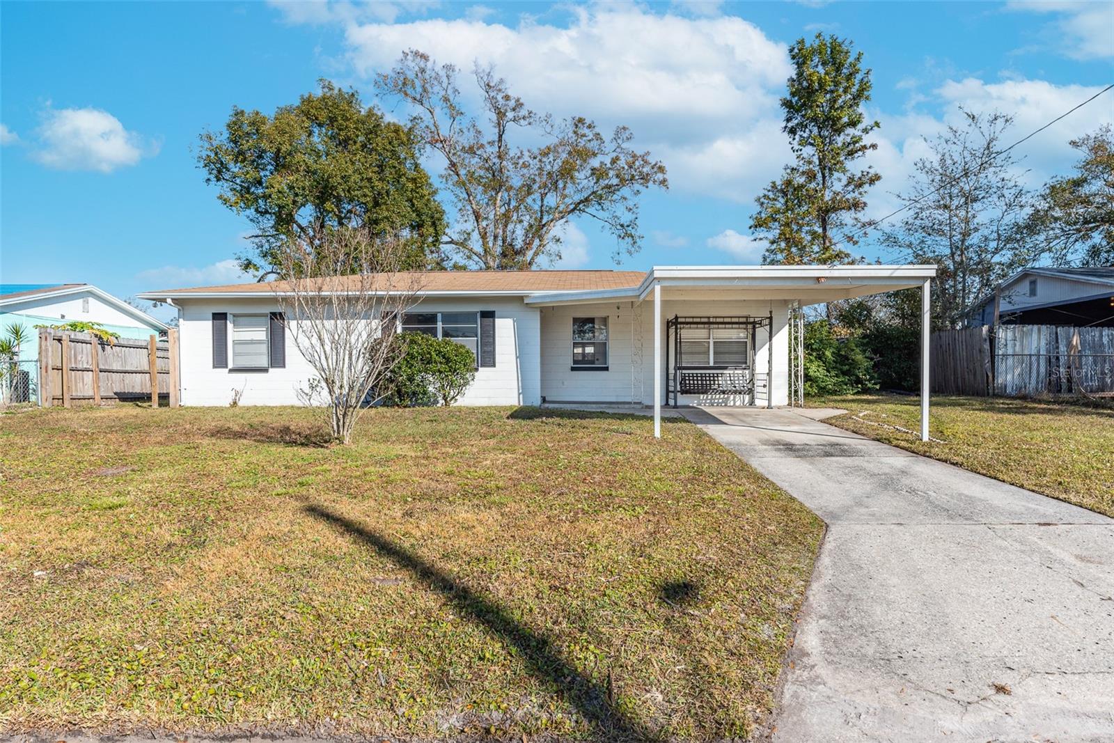 4006 FAWN CIR, TAMPA, FL, 33610