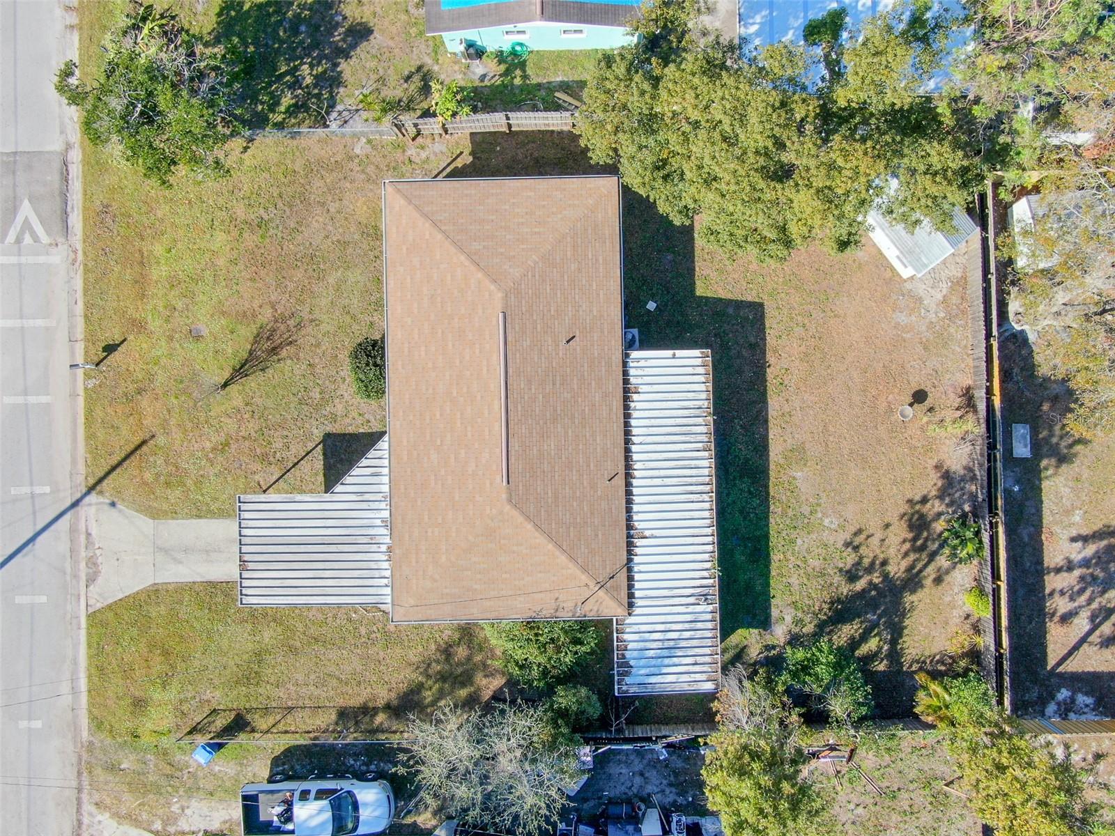 4006 FAWN CIR, TAMPA, FL, 33610