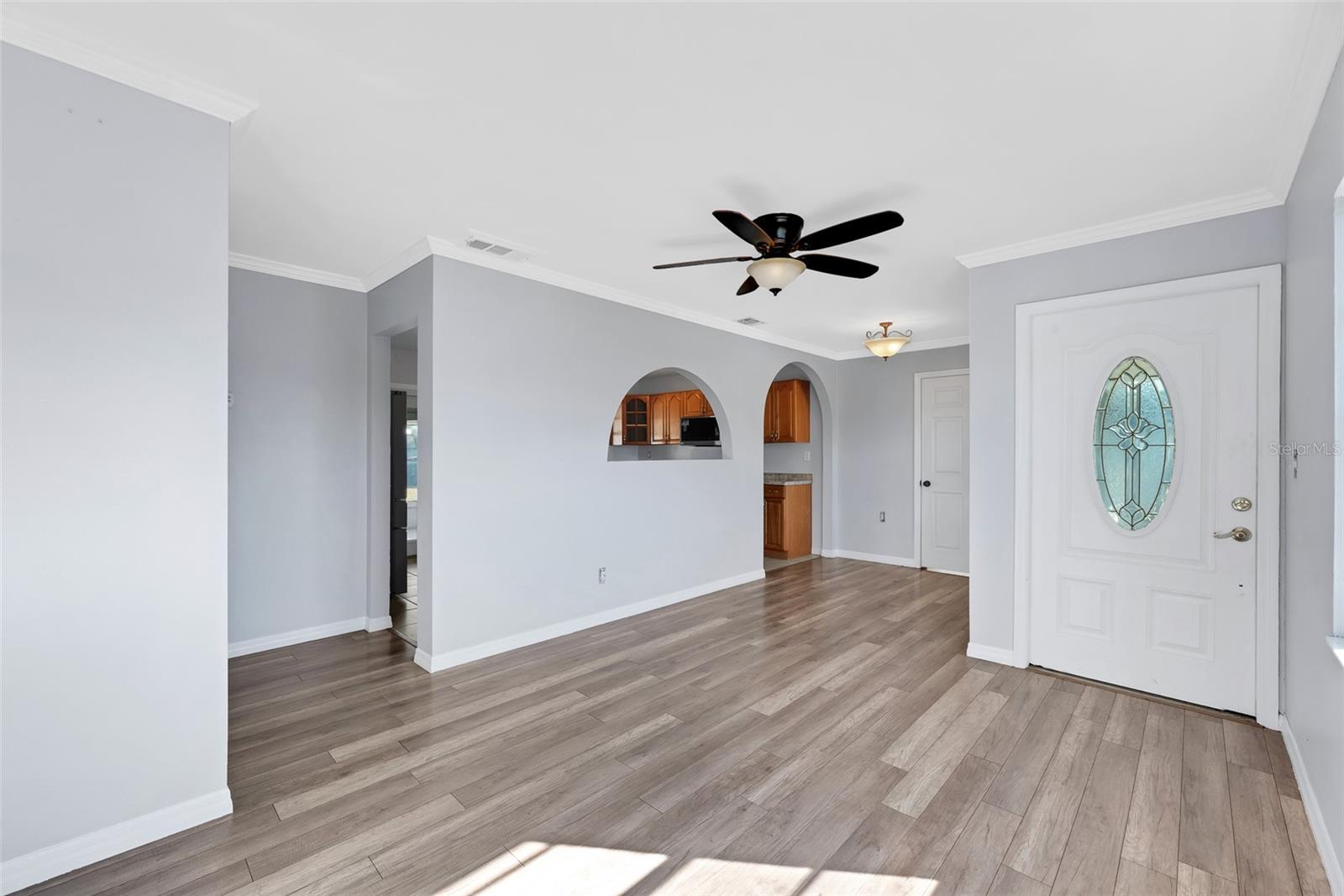4006 FAWN CIR, TAMPA, FL, 33610