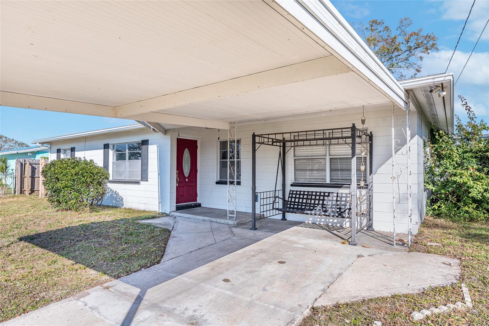 4006 FAWN CIR, TAMPA, FL, 33610