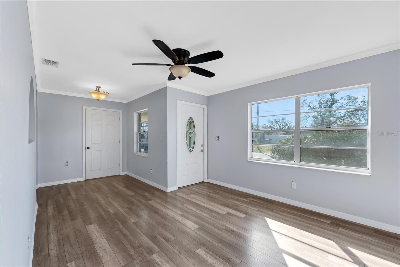 4006 FAWN CIR, TAMPA, FL, 33610