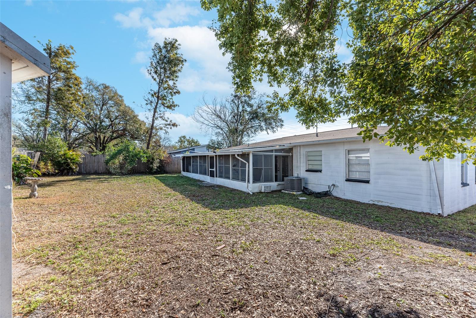 4006 FAWN CIR, TAMPA, FL, 33610