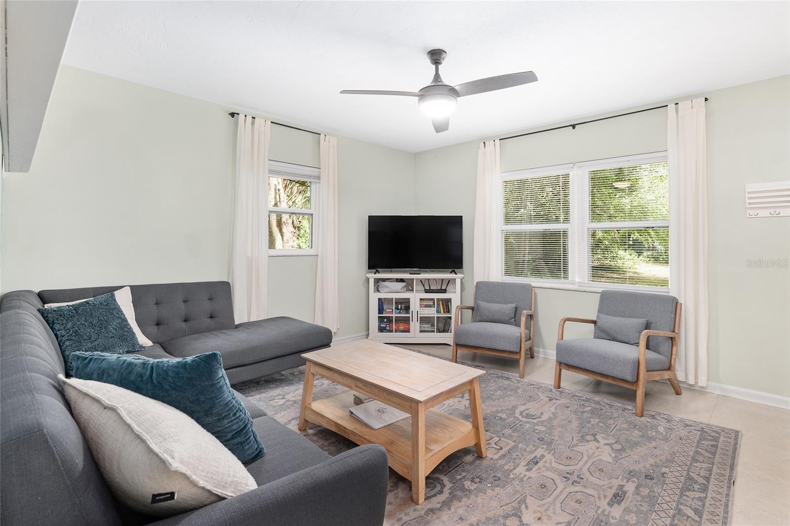 3120 NW 9TH ST, GAINESVILLE, FL, 32609