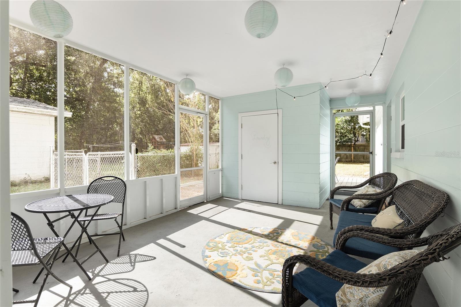 3120 NW 9TH ST, GAINESVILLE, FL, 32609