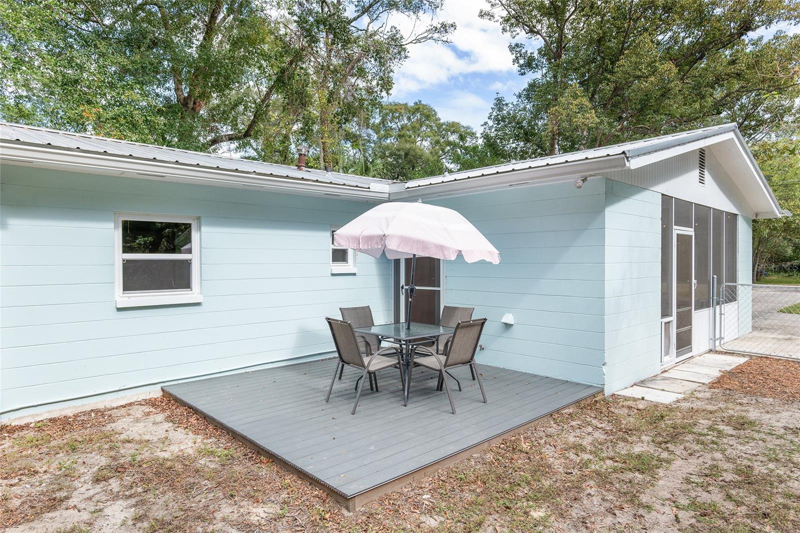 3120 NW 9TH ST, GAINESVILLE, FL, 32609