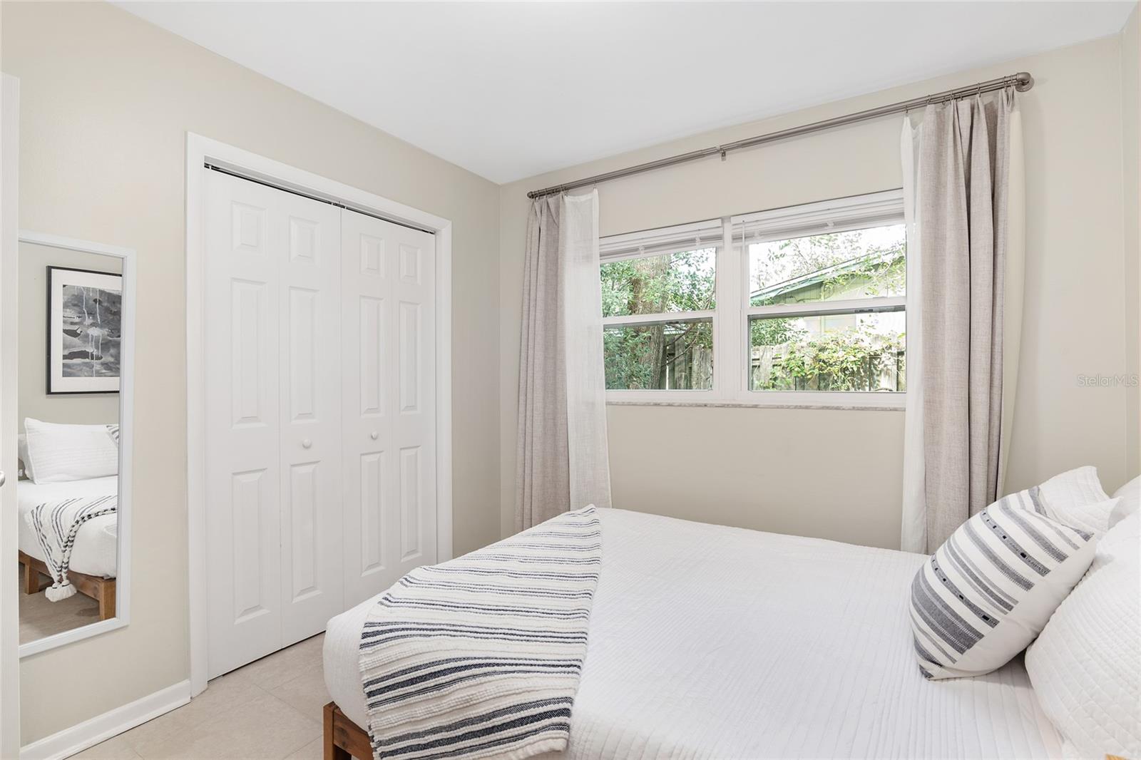 3120 NW 9TH ST, GAINESVILLE, FL, 32609