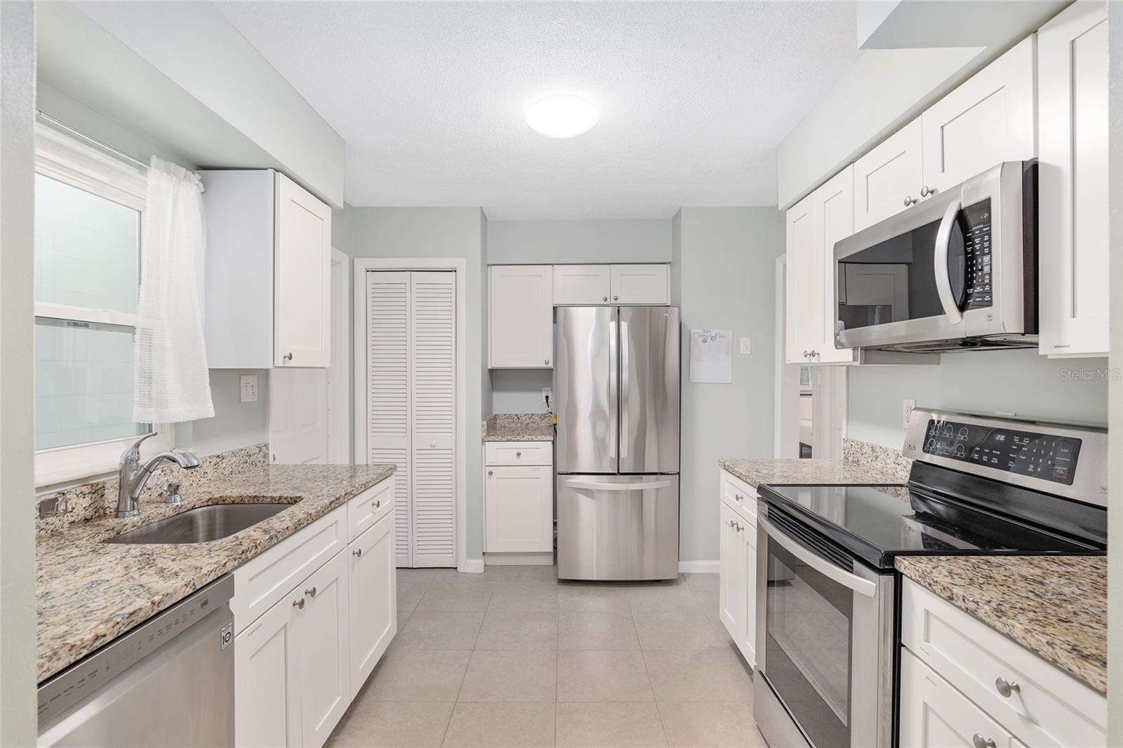 3120 NW 9TH ST, GAINESVILLE, FL, 32609