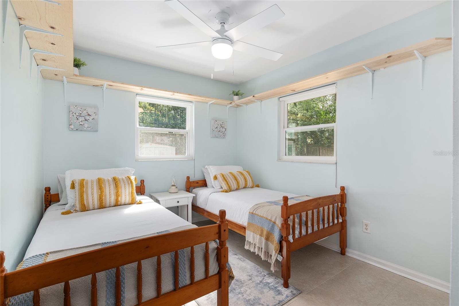 3120 NW 9TH ST, GAINESVILLE, FL, 32609