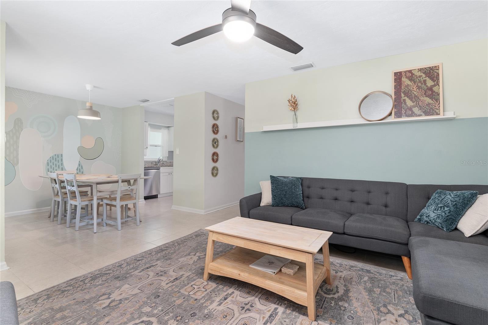 3120 NW 9TH ST, GAINESVILLE, FL, 32609