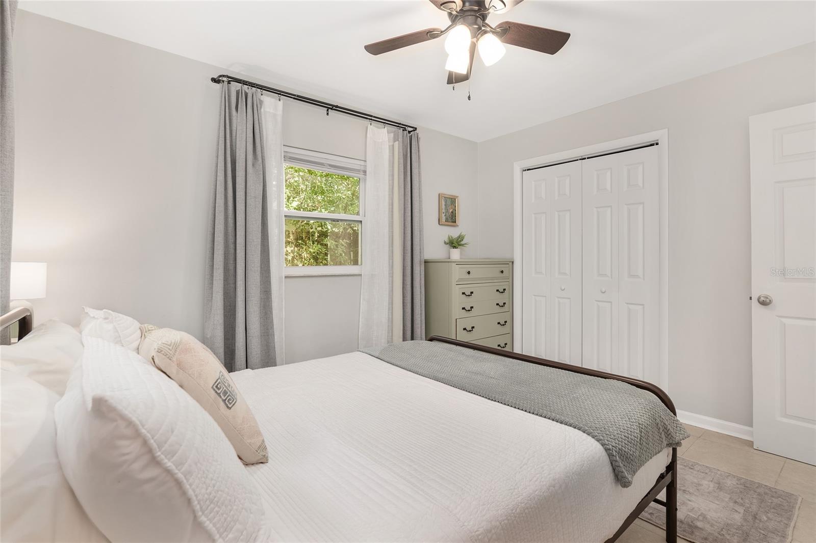 3120 NW 9TH ST, GAINESVILLE, FL, 32609