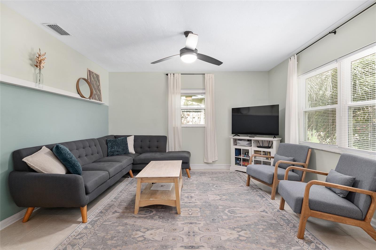 3120 NW 9TH ST, GAINESVILLE, FL, 32609