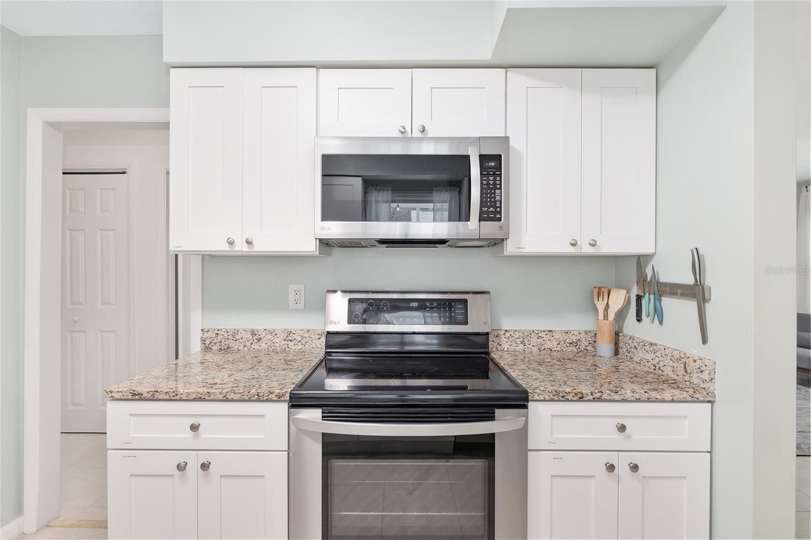 3120 NW 9TH ST, GAINESVILLE, FL, 32609