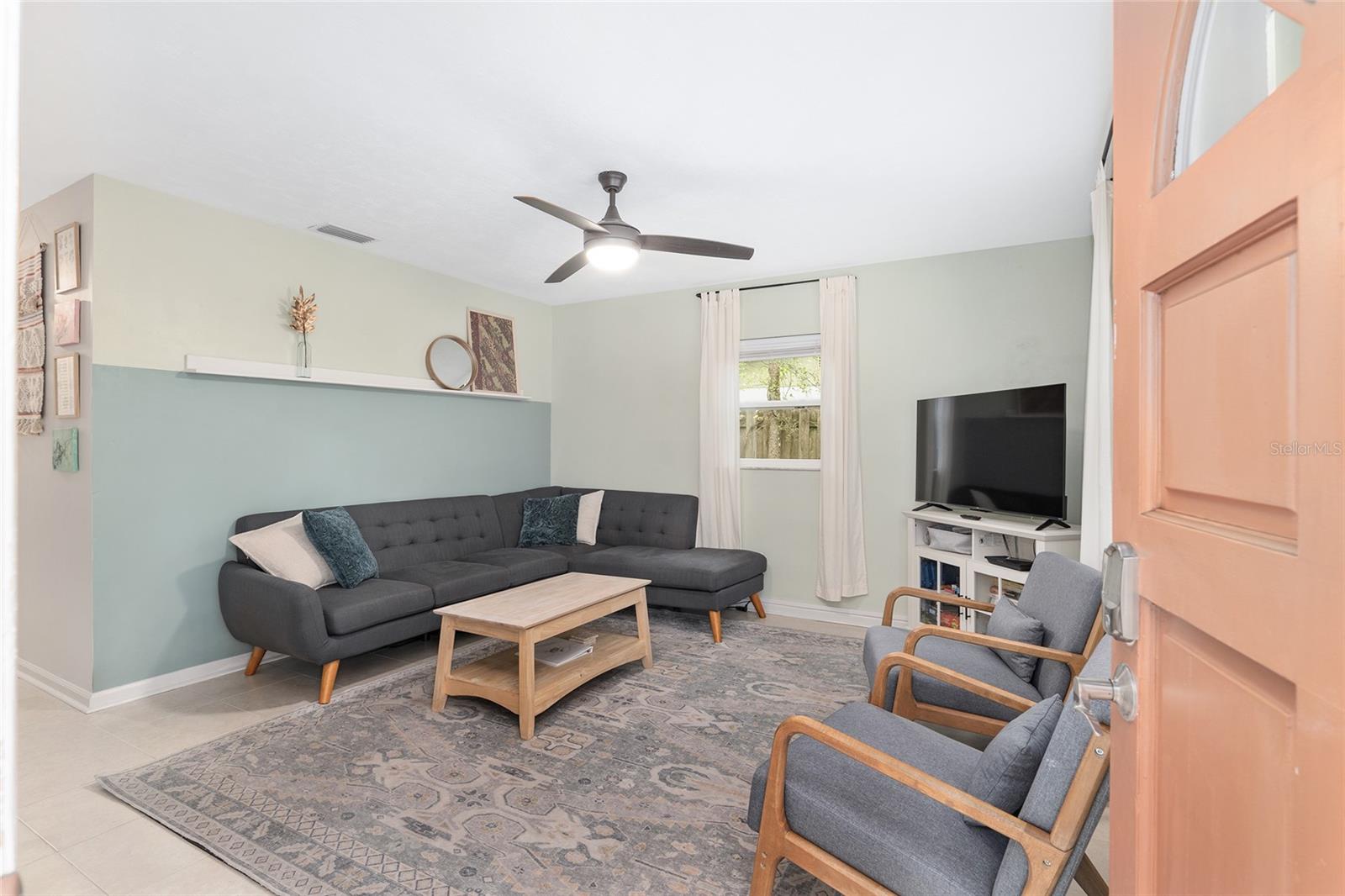 3120 NW 9TH ST, GAINESVILLE, FL, 32609