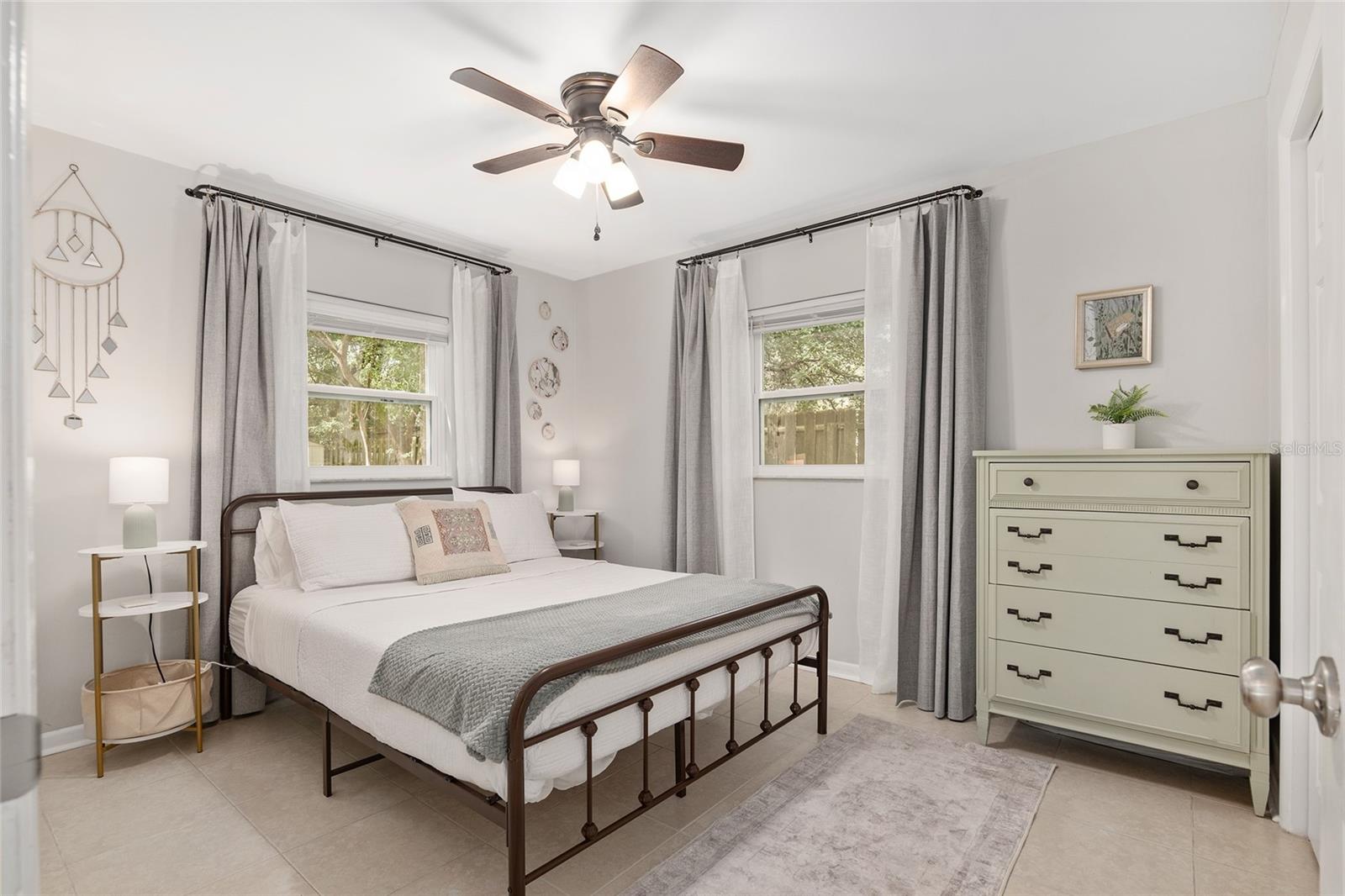 3120 NW 9TH ST, GAINESVILLE, FL, 32609