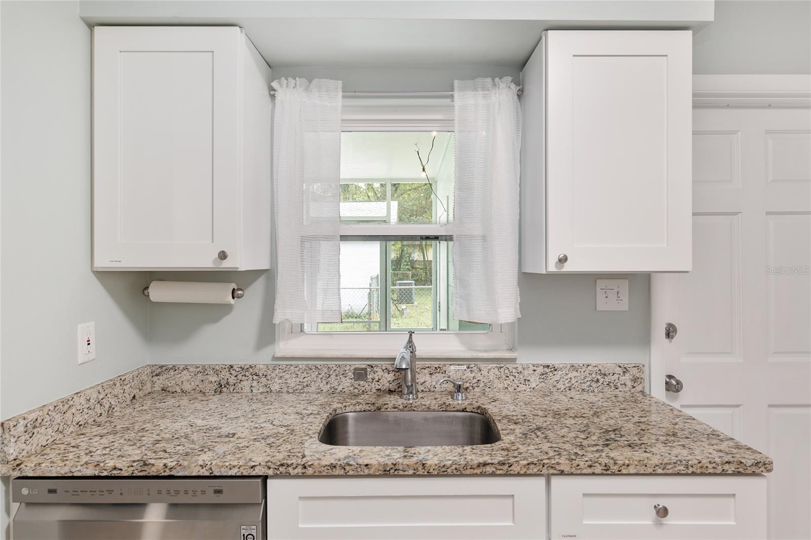 3120 NW 9TH ST, GAINESVILLE, FL, 32609