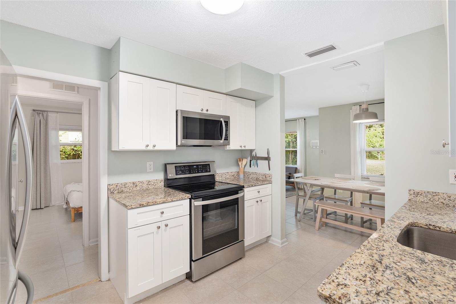 3120 NW 9TH ST, GAINESVILLE, FL, 32609