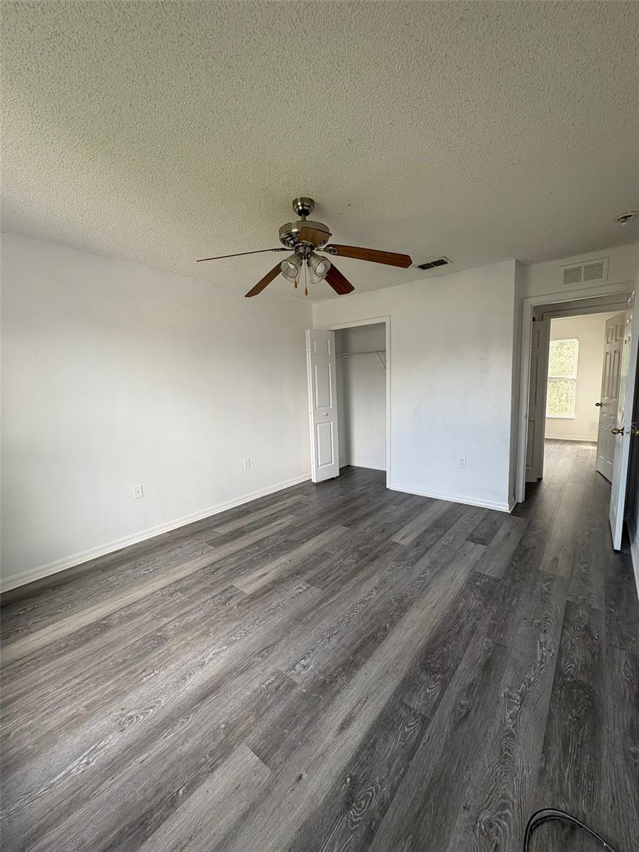 3029 ELBIB DR, ST CLOUD, FL, 34772