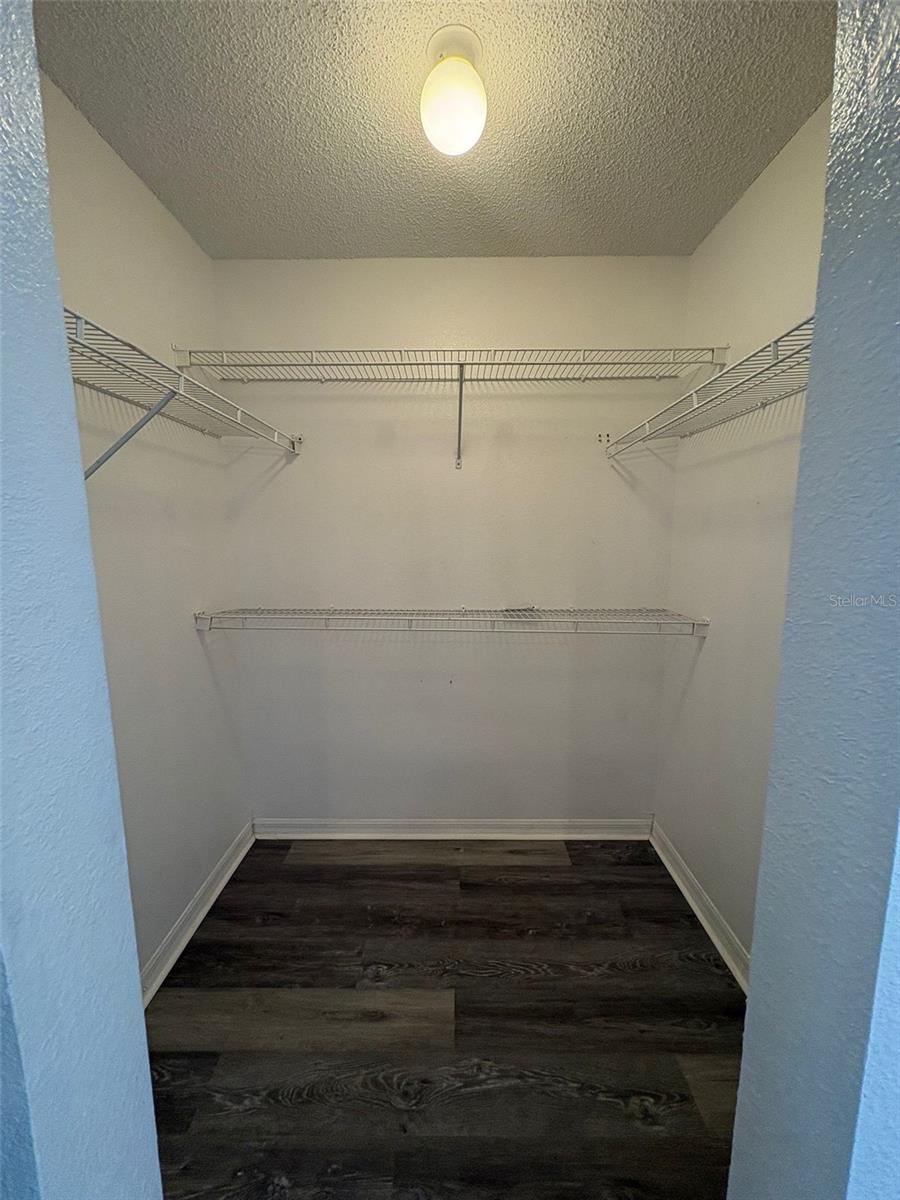 3029 ELBIB DR, ST CLOUD, FL, 34772