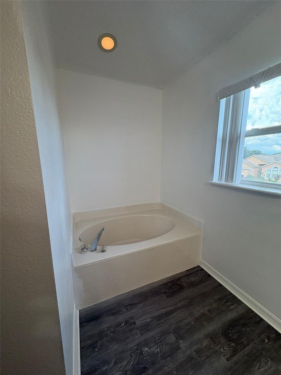 3029 ELBIB DR, ST CLOUD, FL, 34772