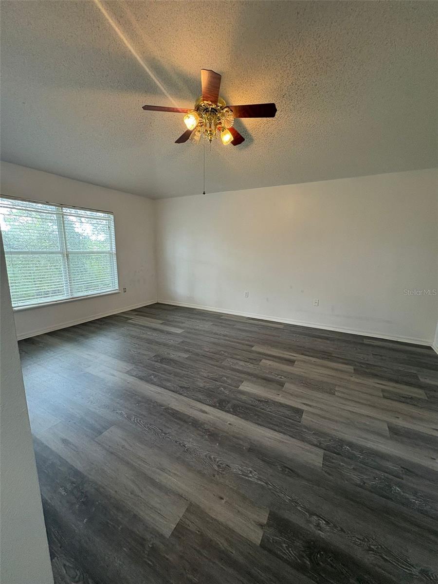 3029 ELBIB DR, ST CLOUD, FL, 34772