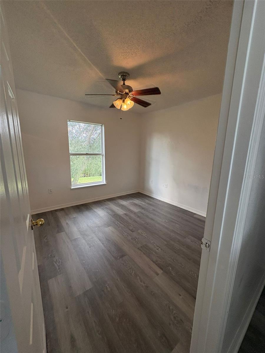 3029 ELBIB DR, ST CLOUD, FL, 34772