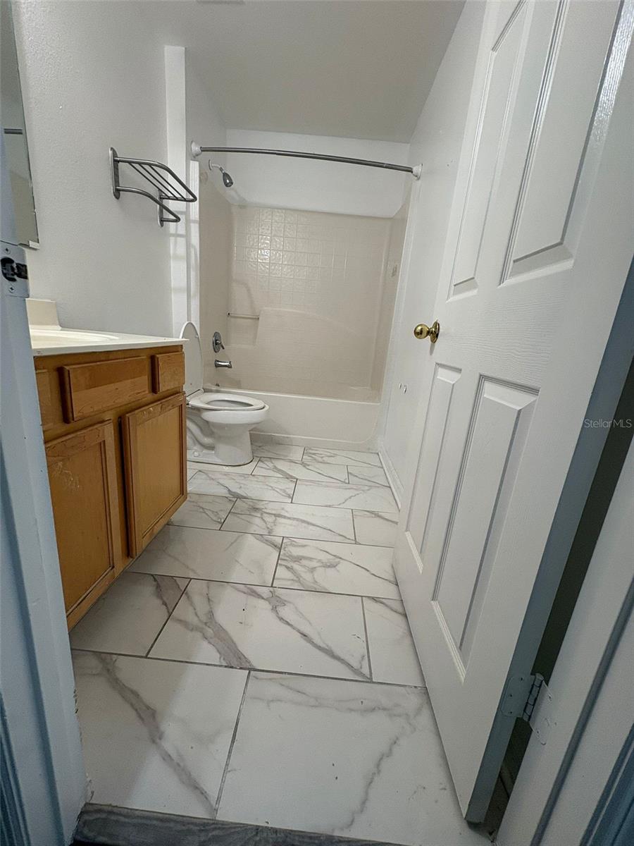 3029 ELBIB DR, ST CLOUD, FL, 34772