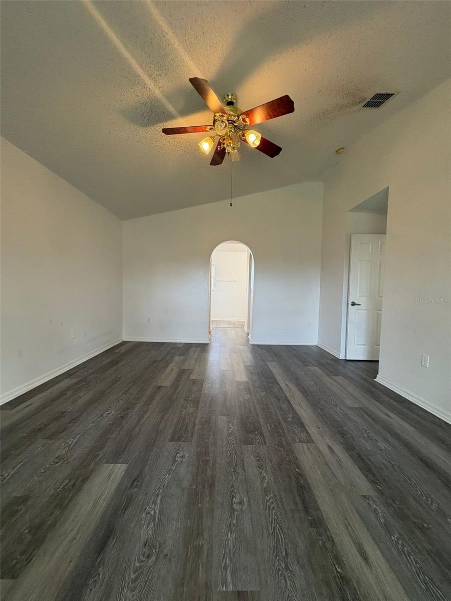 3029 ELBIB DR, ST CLOUD, FL, 34772