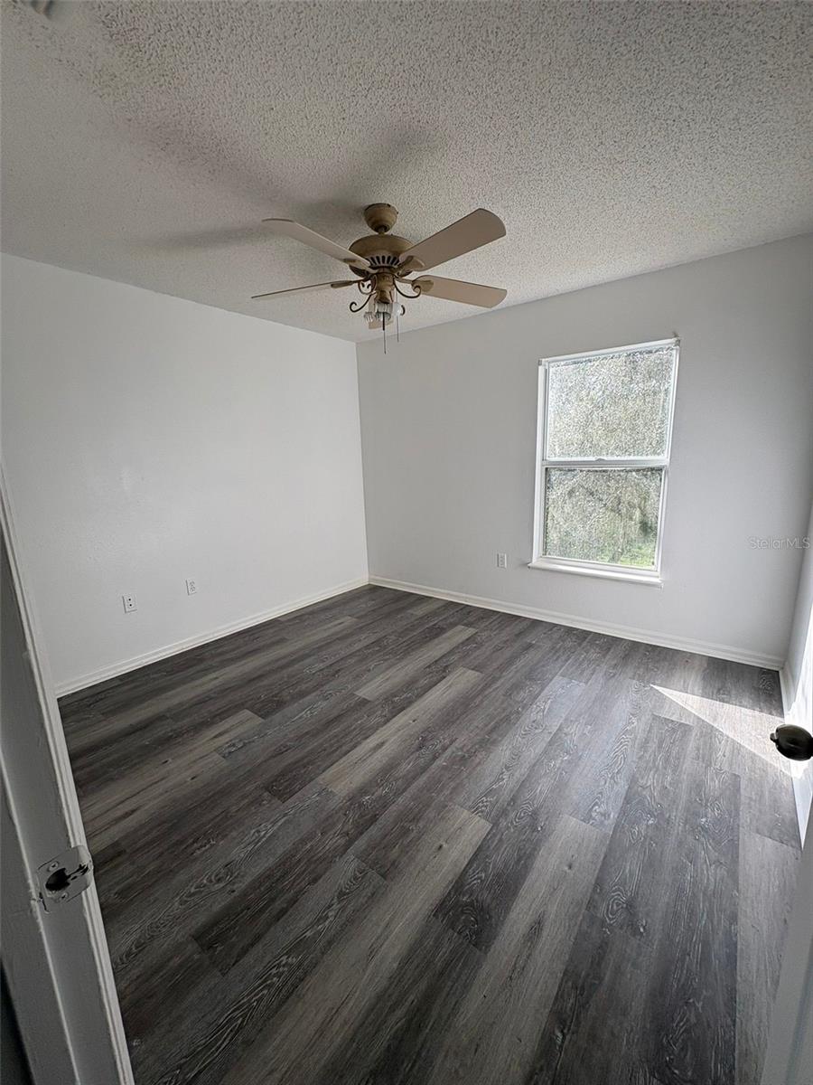 3029 ELBIB DR, ST CLOUD, FL, 34772
