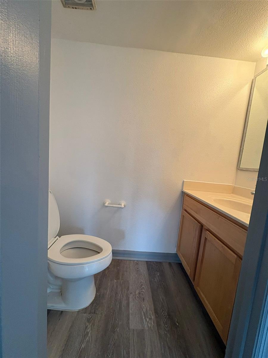 3029 ELBIB DR, ST CLOUD, FL, 34772