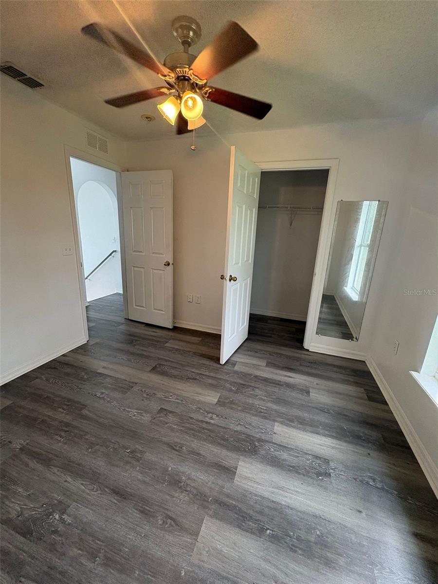 3029 ELBIB DR, ST CLOUD, FL, 34772