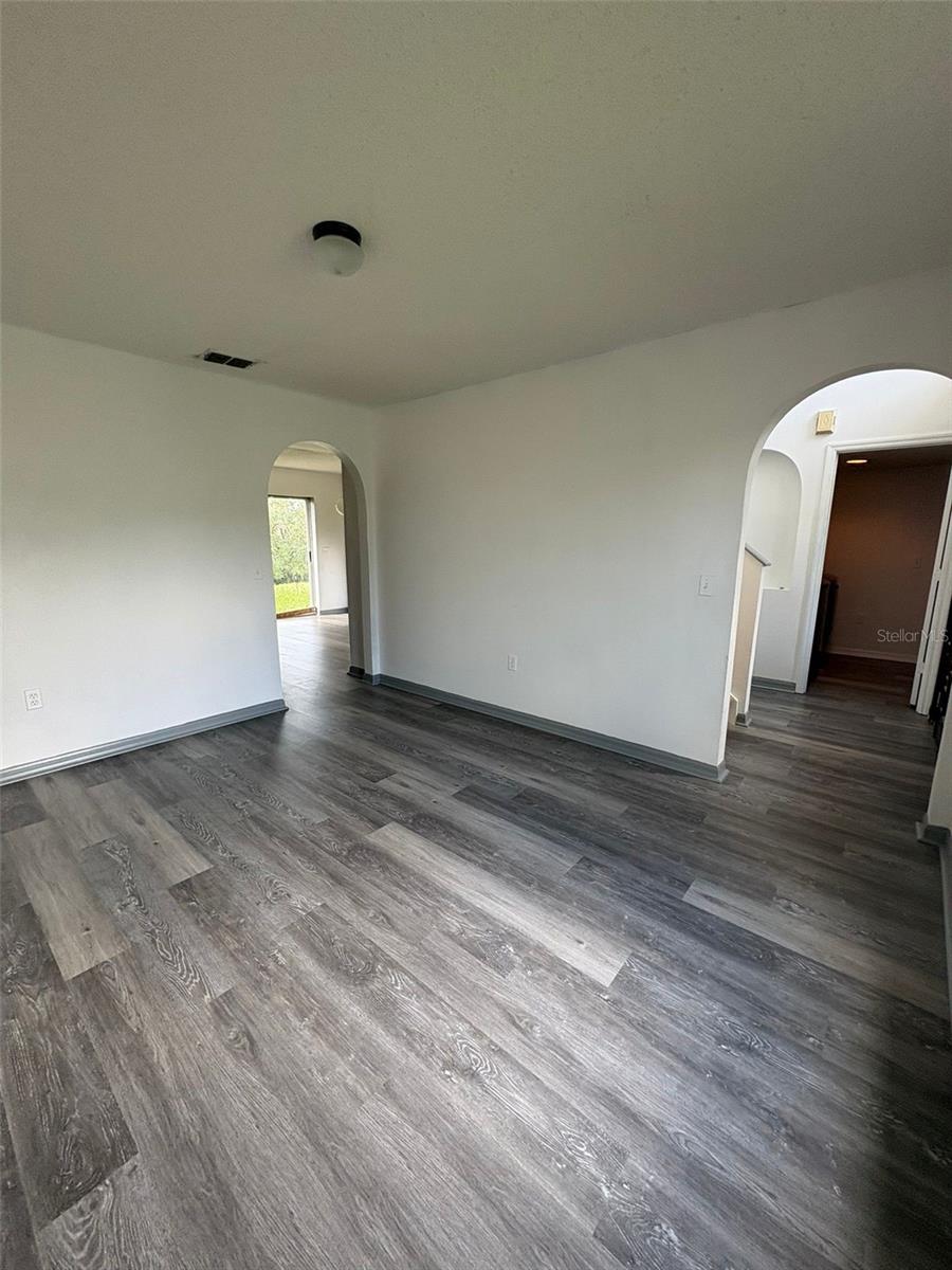 3029 ELBIB DR, ST CLOUD, FL, 34772