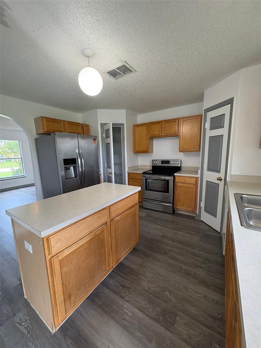 3029 ELBIB DR, ST CLOUD, FL, 34772