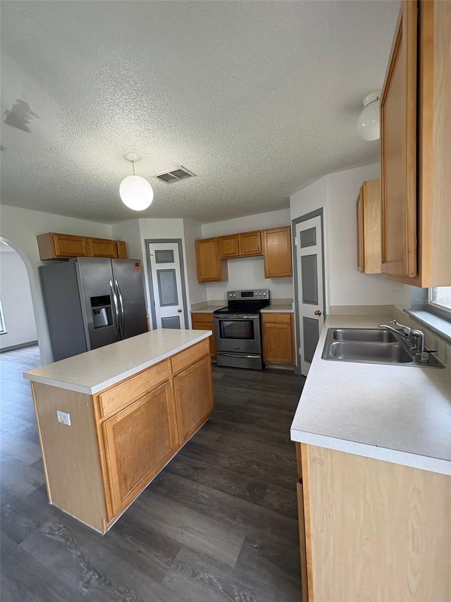 3029 ELBIB DR, ST CLOUD, FL, 34772