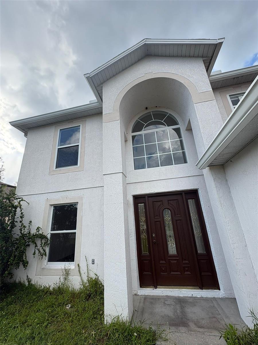 3029 ELBIB DR, ST CLOUD, FL, 34772