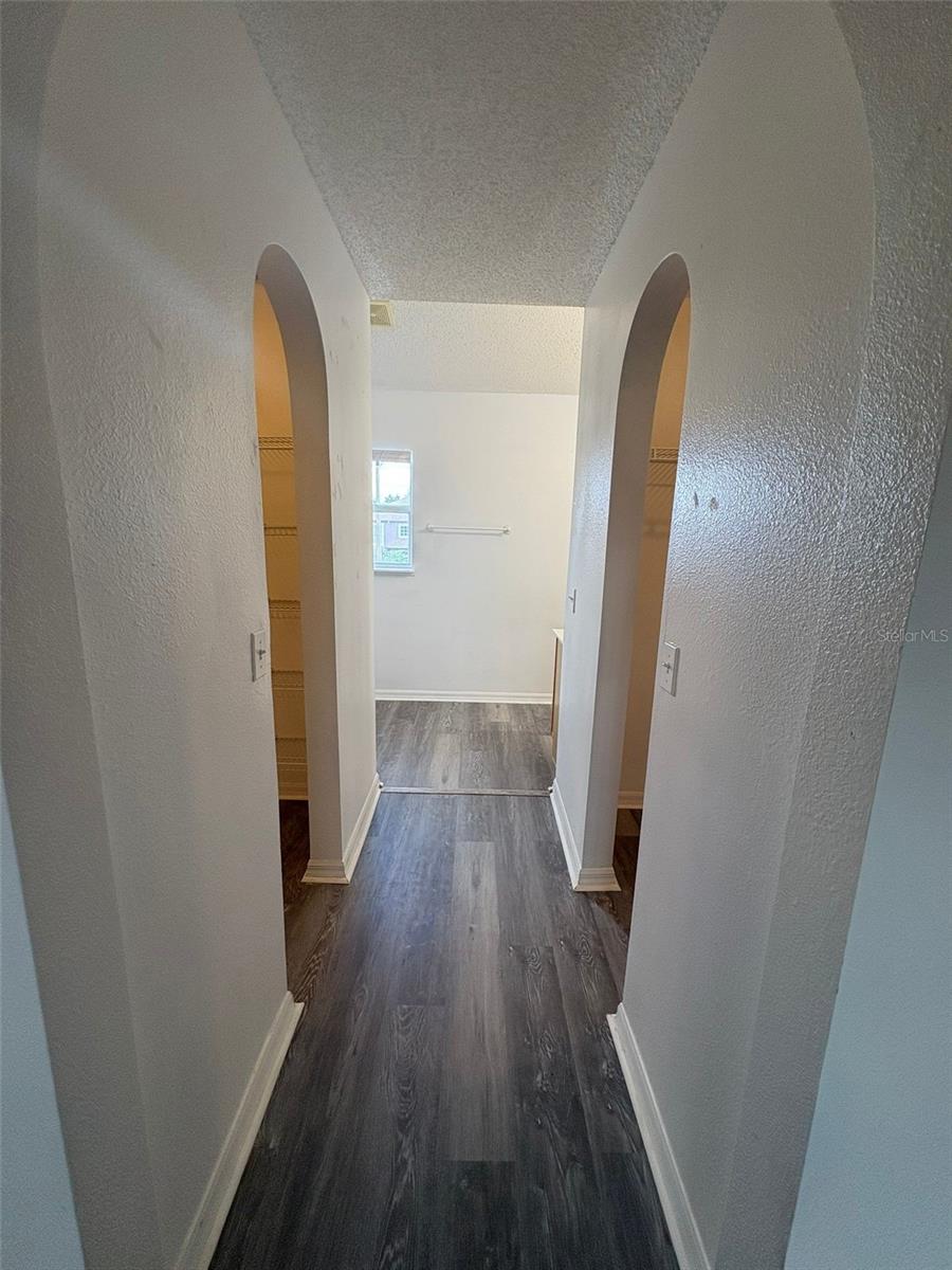 3029 ELBIB DR, ST CLOUD, FL, 34772