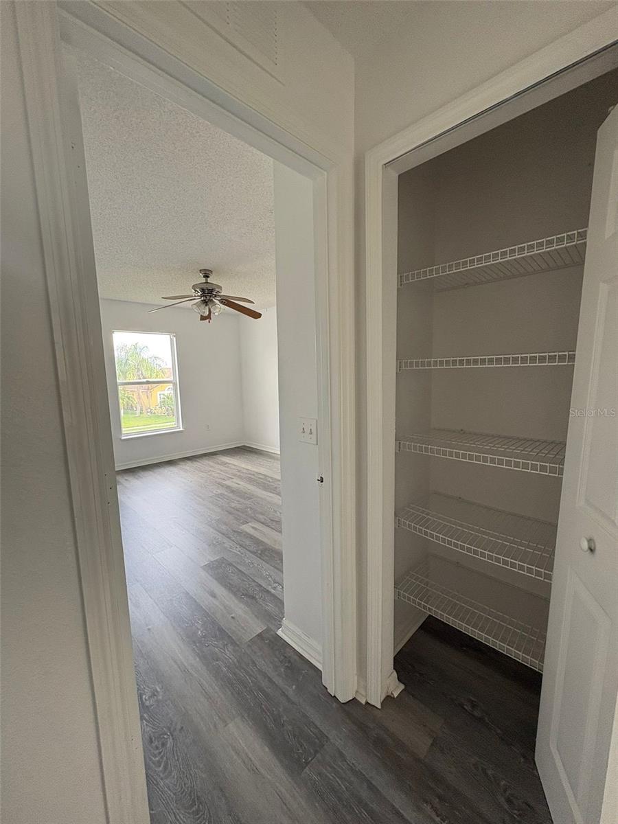 3029 ELBIB DR, ST CLOUD, FL, 34772