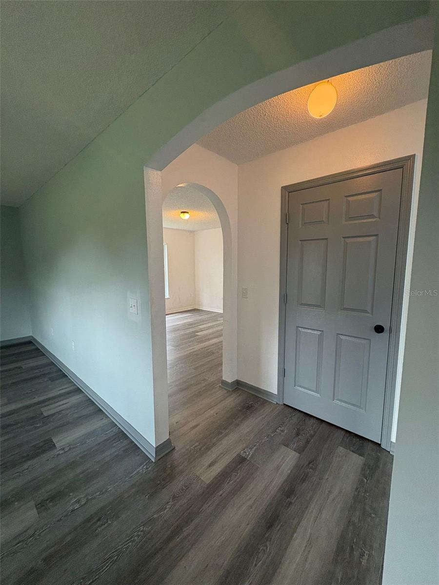 3029 ELBIB DR, ST CLOUD, FL, 34772