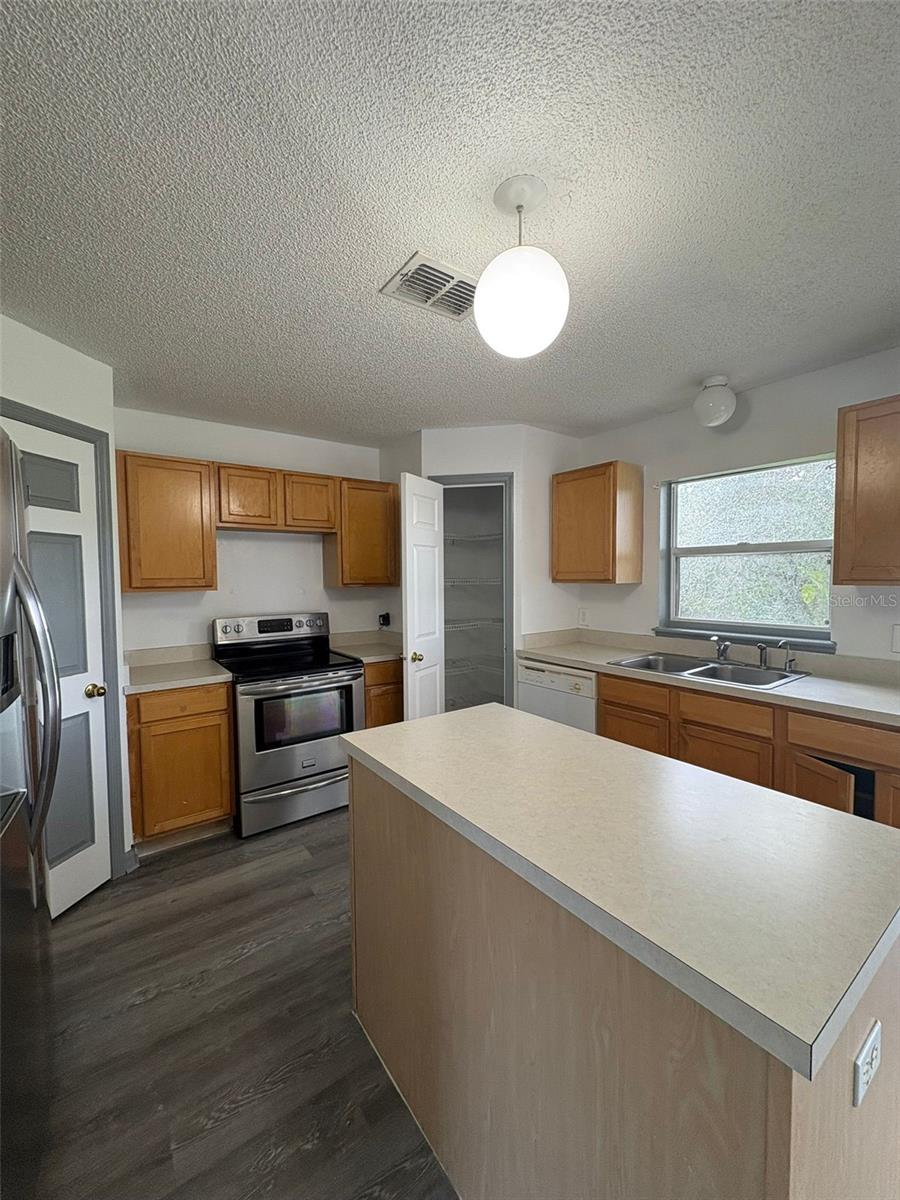 3029 ELBIB DR, ST CLOUD, FL, 34772