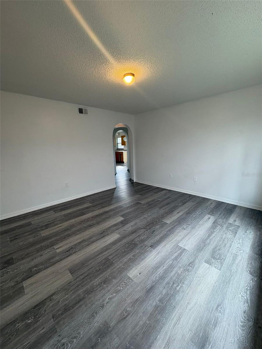 3029 ELBIB DR, ST CLOUD, FL, 34772