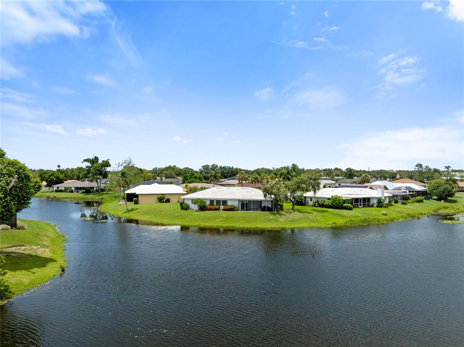 1608 LILLIPUT CT, VENICE, FL, 34293